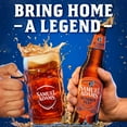 thumbnail image 5 of Samuel Adams Octoberfest Lager Beer, 12 fl. oz. bottle, 28 pk., 5 of 9