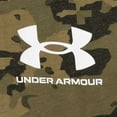 thumbnail image 4 of Under Armour Men's ABC Camo Tee, 4 of 4