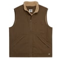 thumbnail image 10 of Lee Men's Workwear Vest, 10 of 11