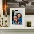 thumbnail image 6 of Aura 12" Aspen Digital Photo Frame, 6 of 7
