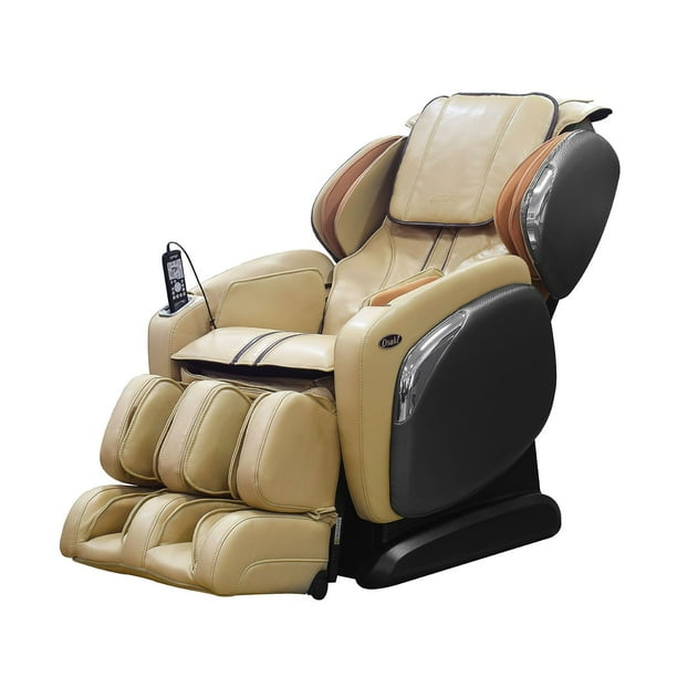 Osaki OS-4000CS Massage Chair, Choose Color - Samsclub.com