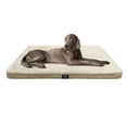 thumbnail image 5 of Serta Therapeutic Crate Mat, Choose Size & Color, 5 of 6