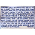 thumbnail image 3 of Wonder Giant Enriched Bread 24 oz., 2 pk., 3 of 8