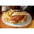 thumbnail image 6 of Jennie-O Turkey Bacon, 12 oz., 3 pk., 6 of 12