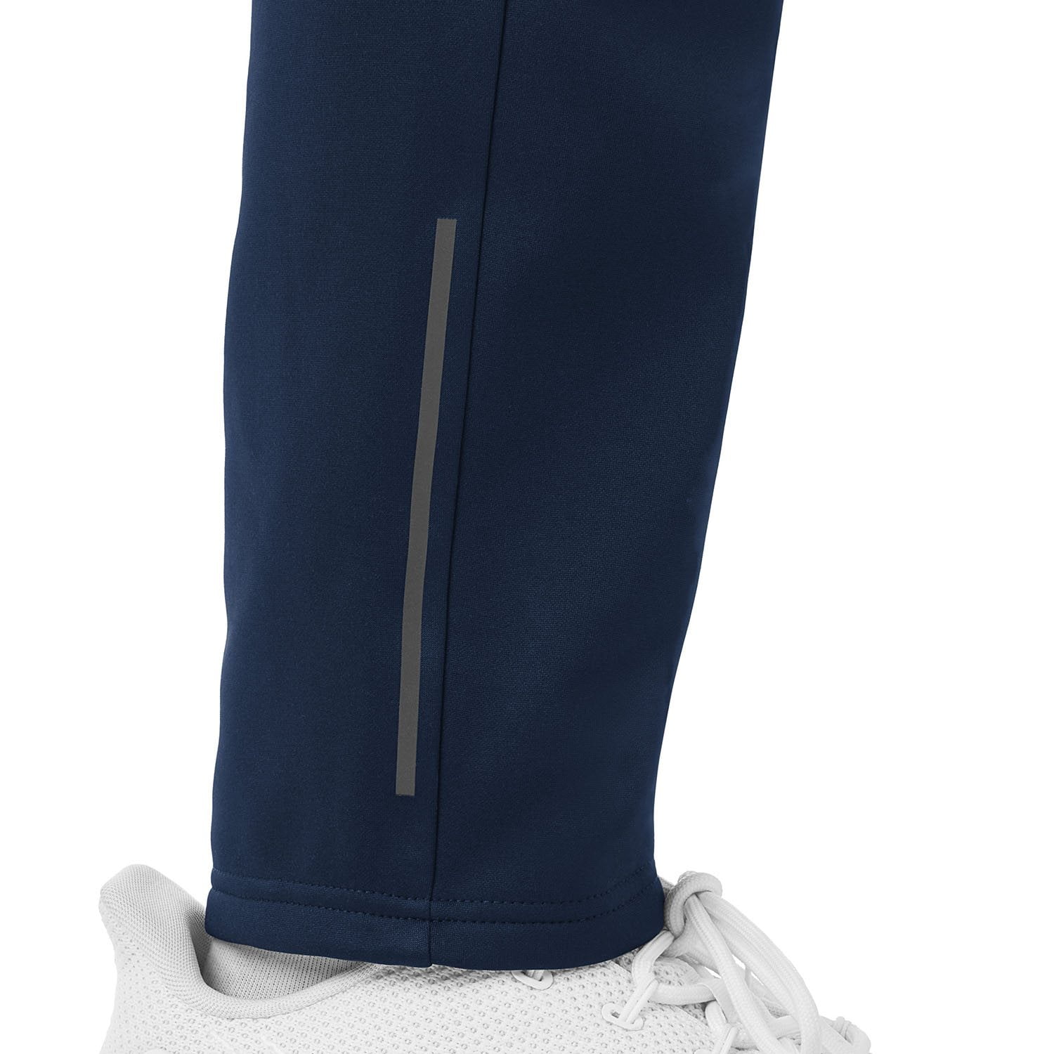 Member's Mark Tech Fleece Pant - Samsclub.com