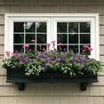thumbnail image 3 of Mayne Nantucket Window Box, Choose Size, 3 of 10