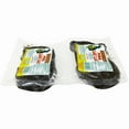 thumbnail image 2 of Keoki's Pork Lau Lau 6 ct., 2 of 2