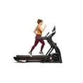 thumbnail image 2 of Bowflex Treadmill 10, 2 of 5