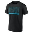 thumbnail image 1 of MLB Men's Short Sleeve T-Shirt, 1 of 5