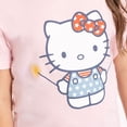 thumbnail image 5 of Character Americana Tee, 5 of 7