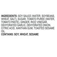 thumbnail image 3 of Kinder's Japanese BBQ Cooking Sauce & Glaze 27 oz., 3 of 5
