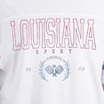 thumbnail image 4 of State of Mine Women's Sporty State T-Shirt, 4 of 5