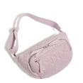 thumbnail image 2 of Vera Bradley Large Belt Bag, 2 of 2