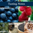 thumbnail image 3 of Bogle Vineyards Old Vine Zinfandel, 750 ml, 3 of 6