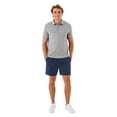 thumbnail image 1 of Member's Mark Men's Cotton Pull-On Shorts, 1 of 7