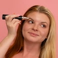 thumbnail image 10 of Spa Sciences AIVA Facial Hair Remover & Trimmer, Choose Color, 10 of 10
