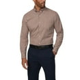 thumbnail image 4 of Bonobos Men's Button-Up Shirt, 4 of 8
