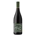 thumbnail image 1 of A to Z Oregon Pinot Noir Wine, 750 ml, 1 of 7