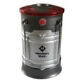 thumbnail image 2 of Member's Mark Lantern with Flashlight (3 pk.), 2 of 8