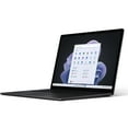 thumbnail image 1 of Microsoft Surface Laptop 5 - 13.5” PixelSense Touchscreen Display | Intel Core i5 | 8GB RAM | 512GB SSD, 1 of 7