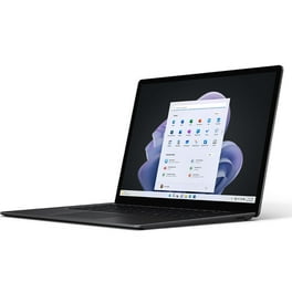 美品　Microsoft Surface Laptop Go 2 Amazon.com: Microsoft Surface Laptop Go 2 12.4