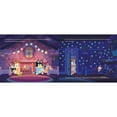 thumbnail image 3 of Bluey: Sleepytime, Hardcover, 3 of 4