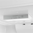 thumbnail image 8 of Kenmore 18.1 Cu. Ft. Garage-Ready Top-Freezer Refrigerator with Ice Maker, 8 of 13