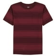 thumbnail image 5 of Gap Kids Boys Short Sleeve Tee, 3-Pack, 5 of 16
