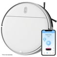 thumbnail image 6 of bObsweep Charlotte Robot Vacuum and Mop with Straight Line Navigation, 6 of 6