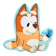 thumbnail image 2 of Embellished 24" Licensed Character Cloud Pillow, 2 of 6