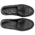 thumbnail image 3 of Sperry Women's Authentic Original Float Boat Shoes, 3 of 3