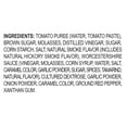 thumbnail image 3 of Kinder's Hickory Brown Sugar BBQ Sauce Cups, 2 oz., 60 pk., 3 of 5