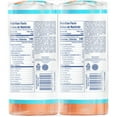 thumbnail image 3 of Holsum Pan de Mallorca Rebanado 32 oz., 2 pk., 3 of 5