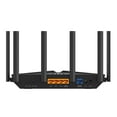 thumbnail image 2 of TP-Link Archer AX5400 Pro Wi-Fi 6 Router, 2 of 4