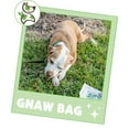 thumbnail image 6 of Nature Gnaws Dog Chews, Variety Pack, 19.2 oz., 18 ct., 6 of 7