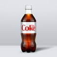 thumbnail image 4 of Diet Coke 20 fl. oz., 24 pk., 4 of 8
