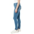 thumbnail image 2 of Seven7 Women's Tummyless Jean, 2 of 11