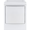 thumbnail image 1 of LG 7.3 cu. ft. Electric Dryer, 1 of 10