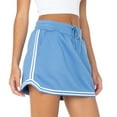 thumbnail image 3 of Spalding Women's Skort, 3 of 8