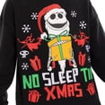 thumbnail image 6 of Character Kids Novelty Sweatshirt, 6 of 7