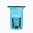 thumbnail image 1 of The Icemule Pro XL, Choose Color, 1 of 3