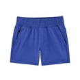thumbnail image 5 of Member's Mark Boys Dynamic Knit Active Short, 5 of 7