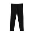 thumbnail image 14 of Member's Mark Girls 3-Pack Legging, 14 of 16