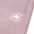 thumbnail image 6 of Converse Girls Logo Pants, 6 of 6