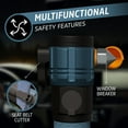 thumbnail image 4 of Energizer 3-Piece Safety Light, 4 of 11