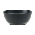 thumbnail image 5 of Member's Mark 12-Piece Bamboo Melamine Dinnerware Set, 5 of 9