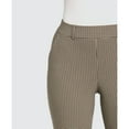 thumbnail image 4 of Rafaella Women's Millenium Stretch Pant, 4 of 6