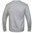 thumbnail image 3 of Champion Texas Longhorns Adult Crewneck Sweatshirt, 3 of 8