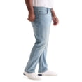 thumbnail image 5 of Lucky Brand Men's 410 Denim, 5 of 6