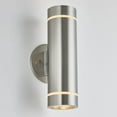 thumbnail image 2 of Artika C7 Vertically Standing Indoor/Outdoor Light, Assorted Colors, 2 of 7